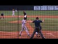 Kyle Weiland induces a groundout to Casey Kelly Kyle Weiland induces a groundout to Casey Kelly