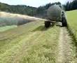 Fendt 412 Vario