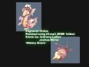 Ragnarok Online Remix - Watery Grave