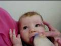 videos de 11-20-08 087