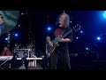 D?em przystanek woodstock Ballada o dziwnym malarzu
