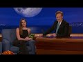 ashley greene's most common 