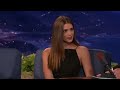 ashley greene's most common 