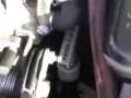Hydrogen Tap 1 Series 2 (car Installation) #31