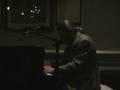 Clip Antonio Carlos Jobim Meditation