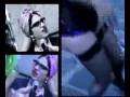 videos de Burlesque