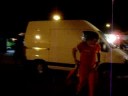 Karting Villarcayo