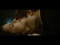 BEST Rendition of Twilight New Moon to Beyonce Halo