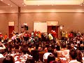 UMBC SEMI 2006