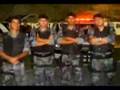 !!!Rap da ROTAM!!!