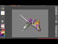 Lesson 9 - Disabling Colouring and Print Screen to Powerpoin Lesson 9 - Disabling Colouring and Print Screen to Powerpoin