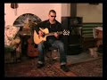 mississippi blues
acoustic fingerstle
guitar: ms-rose crafter 
(tim sparks) play a bit slower by me;) i like it more bluesy*g* its only the first part of the song:)