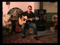 mississippi blues
acoustic fingerstle
guitar: ms-rose crafter 
(tim sparks) play a bit slower by me;) i like it more bluesy*g* its only the first part of the song:)
