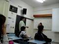 videos de Fausto cantando!