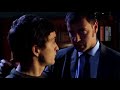 Boris 2x05 - La scommessa di Stanis [1]