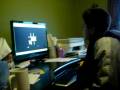 videos de Tic Tac Toe pop up
