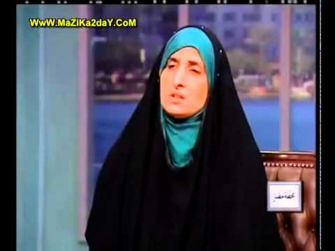 المحارم ام مع ابنه نيك فديو