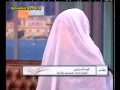 مصري يغتصب بنته زنا المحارم.flv