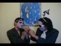 videos de Projeto Jv finalizado