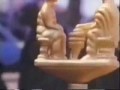 West Africa's empires known as the 