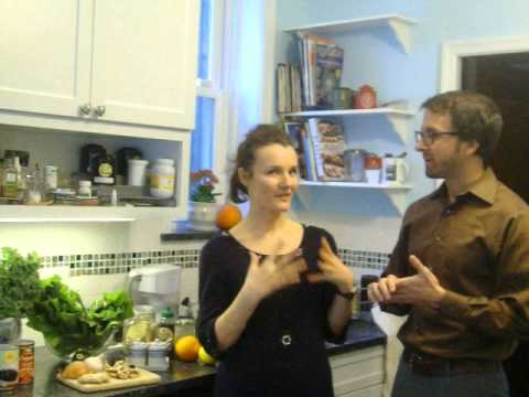 how to avoid getting a cold