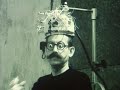 Vladimir Kobrin - Homo paradoksum I (1989) - Part 2