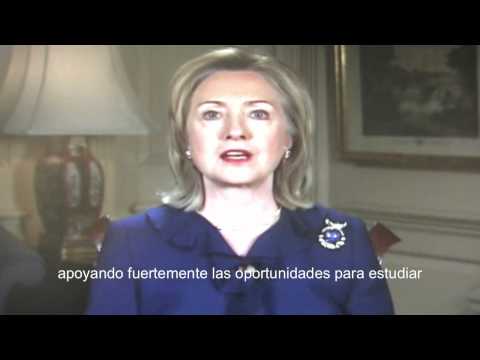 Imagen de previsualización de YouTube