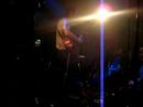 Speed of light ... excellent