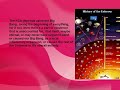 Irrefutable Refutation of the Kalam Cosmological Argument!