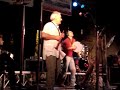 ballarello ciociaro con Musicisti Basso Lazio a Chiaiamari d