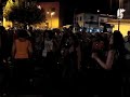 ballarello ciociaro con Musicisti Basso Lazio a Chiaiamari d ballarello ciociaro con Musicisti Basso Lazio a Chiaiamari d
