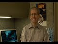 PC Gaming Alliance SMU Lab Tour.wmv