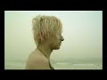 Samba - Aus den Kolonien