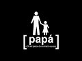 Trailer 2 - Papa o 36 mil juicios de un mismo suceso