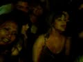 alejandra guzman alejandra guzman