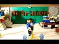 Marillion - Whatever Is Wrong With You?