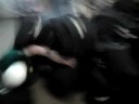 Welsh Rugby
