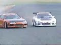Miami Racing Drifting