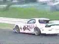Miami Racing Drifting