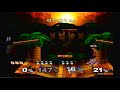 Alukard/G$(Red) vs Scar/Hax(Blue)3