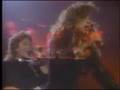 videos de Gloria Estefan-Hot Summer Nights