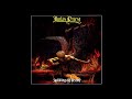 Judas Priest - The Ripper (HD) (Vinyl)