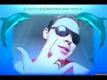 NOTICIAS POPULARES (ANA CAROLINA)