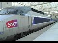2005-08-03 Haute Picardie 3