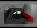 videos de Glare