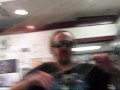 videos de Bootleg takes a bike ride and brings you along 4 of 4
