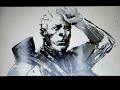 MGS: Portable Ops: Anti-Snake