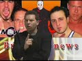 breaking-news-mcm-2007.html