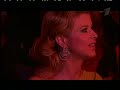 diskoteka-avariya-zhanna-friskemalinkizolotoy-grammofon-.html
