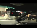 leletym3's VF Engineering SS Supercharger Kit to HPF Stage 2 Turbo Kit and Mirror Gauges